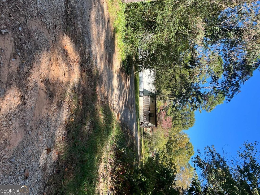 Gainesville, Georgia, United States 3 - 18910321