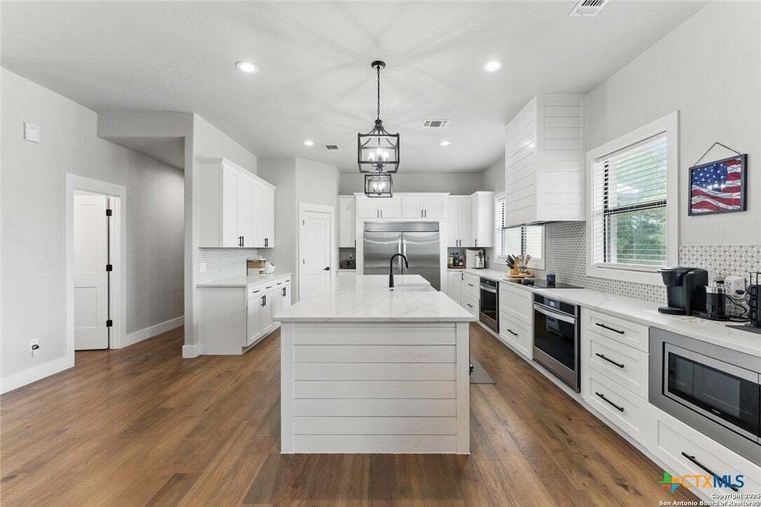 House in New Braunfels, Texas, United States 3 - 18908987