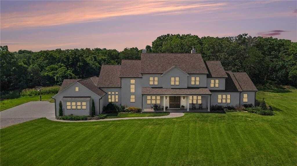 House in Independence, Missouri, United States 2 - 18522568
