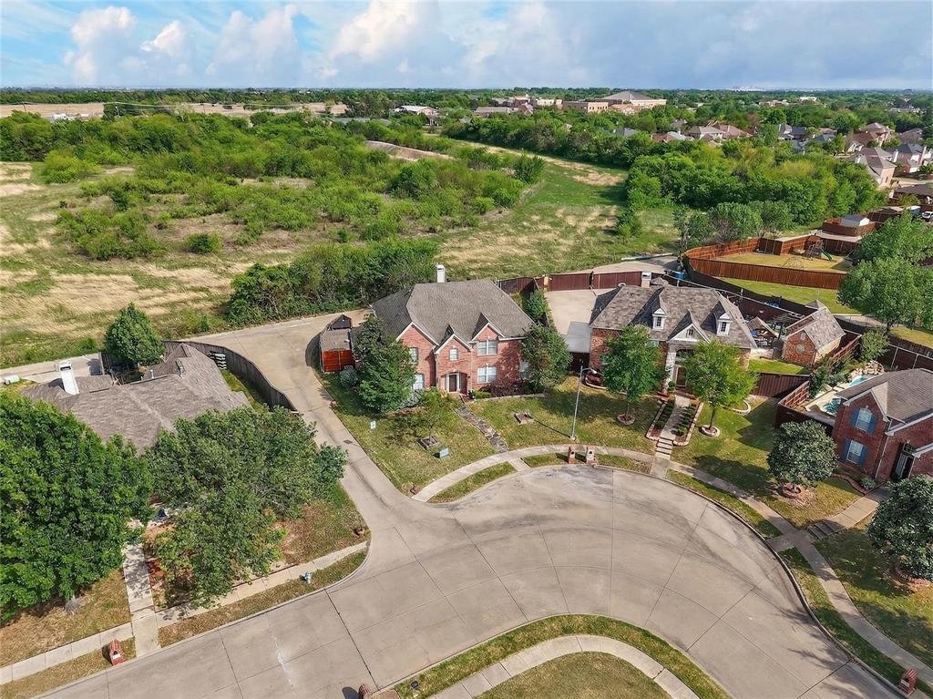 House in Sunnyvale, Texas, United States 2 - 18917407