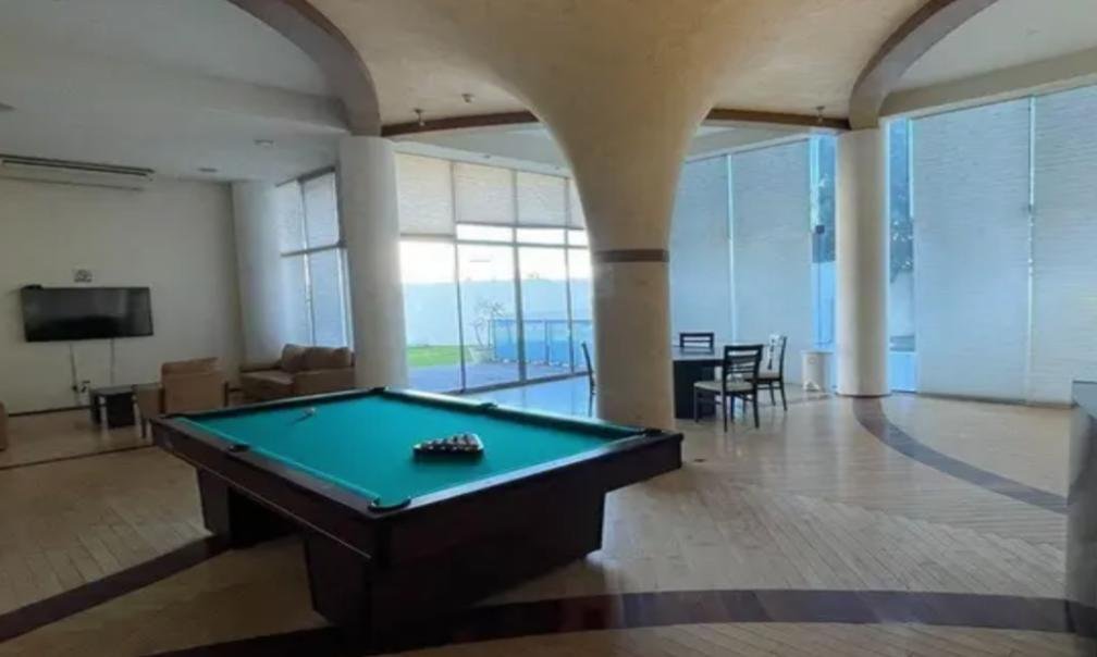 Appartement à Puebla, Puebla, Mexique 3 - 18907027