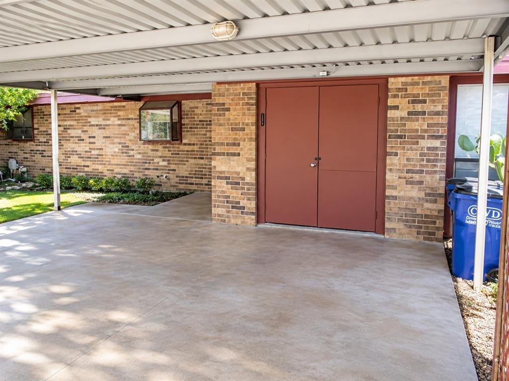 Haus in Arlington, Texas, Vereinigte Staaten 5 - 18906590