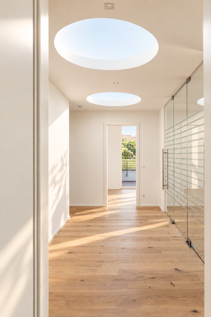 Apartamento en Viena, Viena, Austria 5 - 17032882