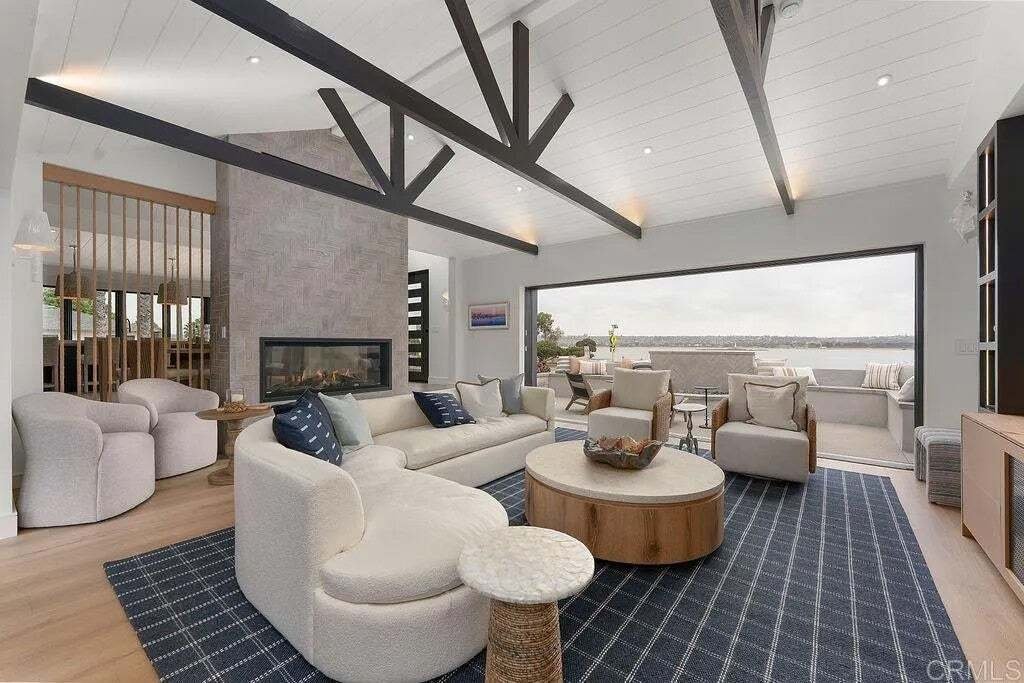 Condo in San Diego, California, United States 1 - 18905850