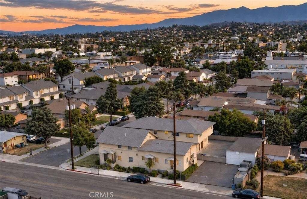 Altro a Montebello, California, Stati Uniti 1 - 18905865