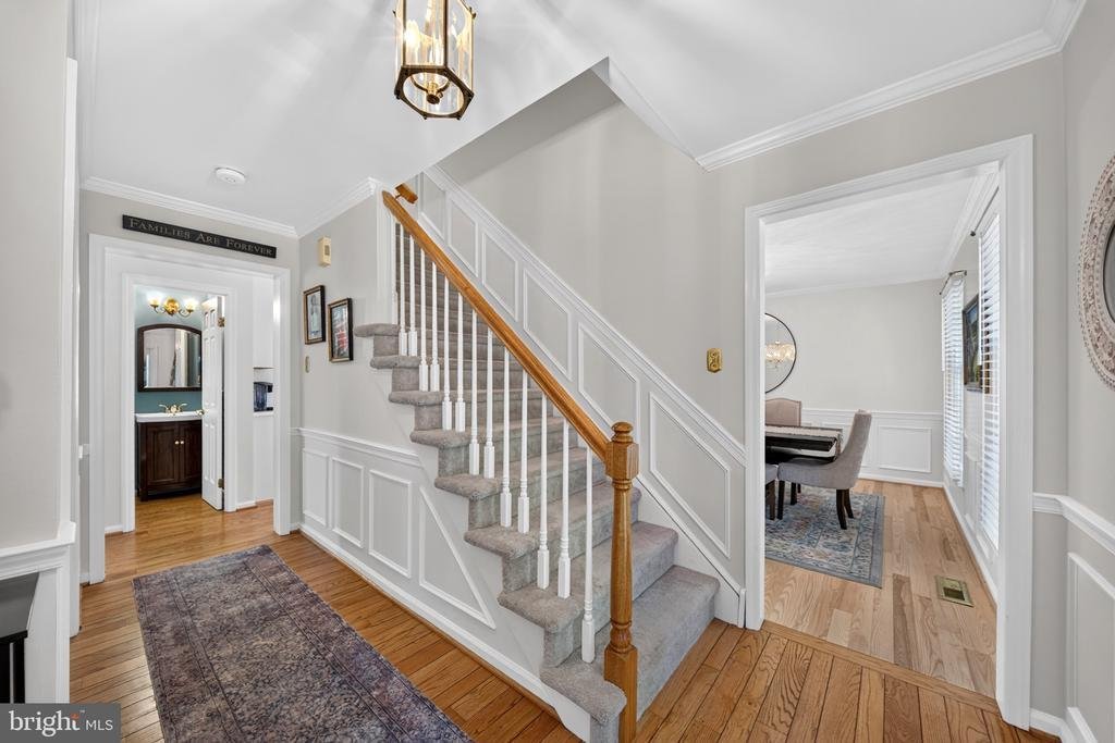 House in West Chester, Pennsylvania, United States 2 - 18917362