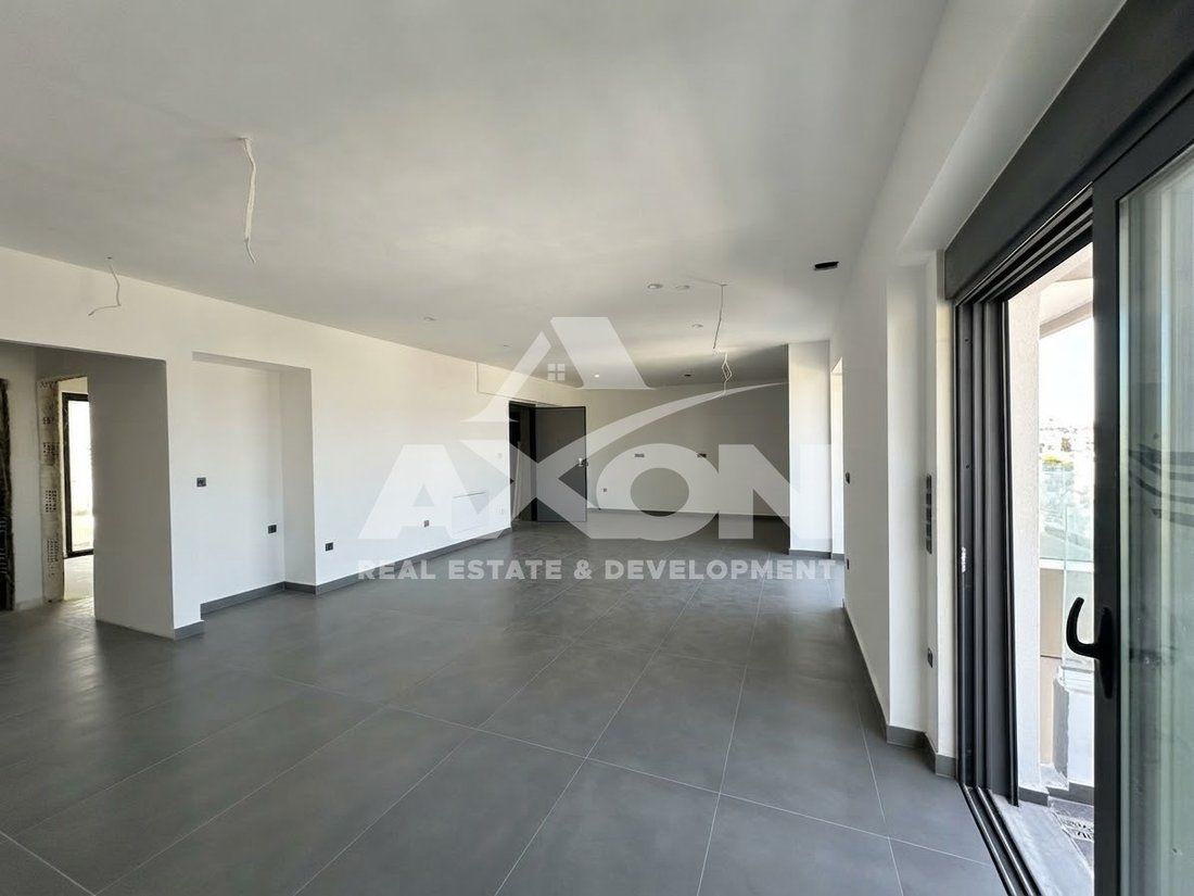 Apartamento en Heliópolis, Ática, Grecia 4 - 18921774