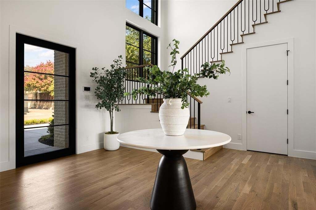 House in Dallas, Texas, United States 3 - 18917404