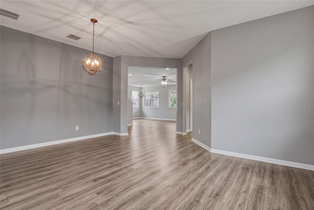 House in Clermont, Florida, United States 5 - 18085004