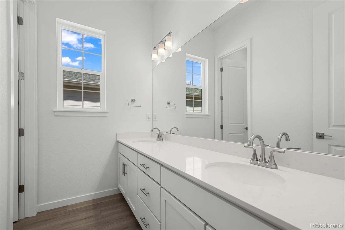 House in Loveland, Colorado, United States 5 - 18909252