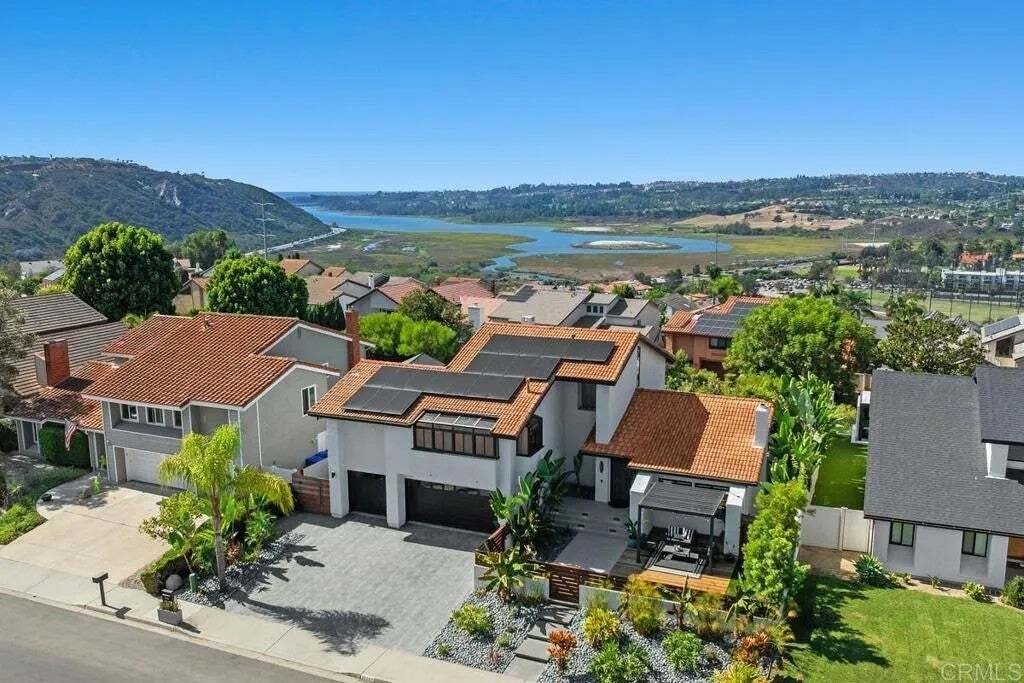 Casa a Carlsbad, California, Stati Uniti 2 - 18913294