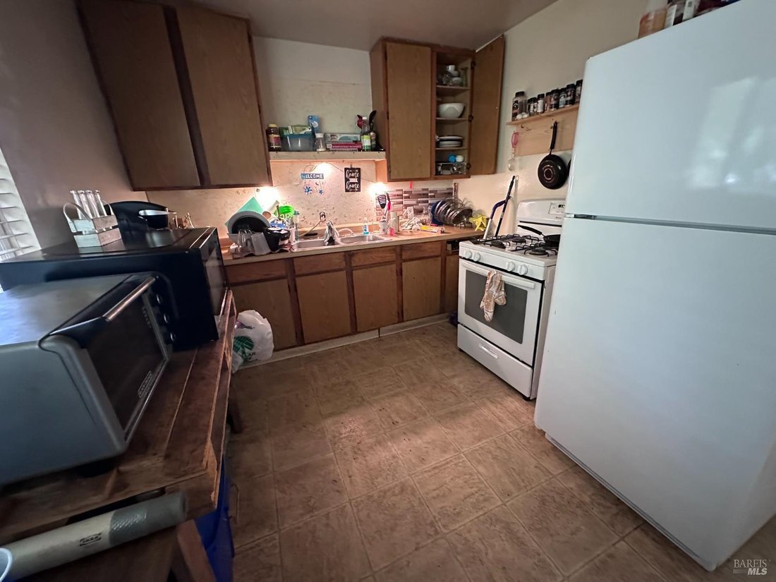 House in Santa Rosa, California, United States 4 - 18908302
