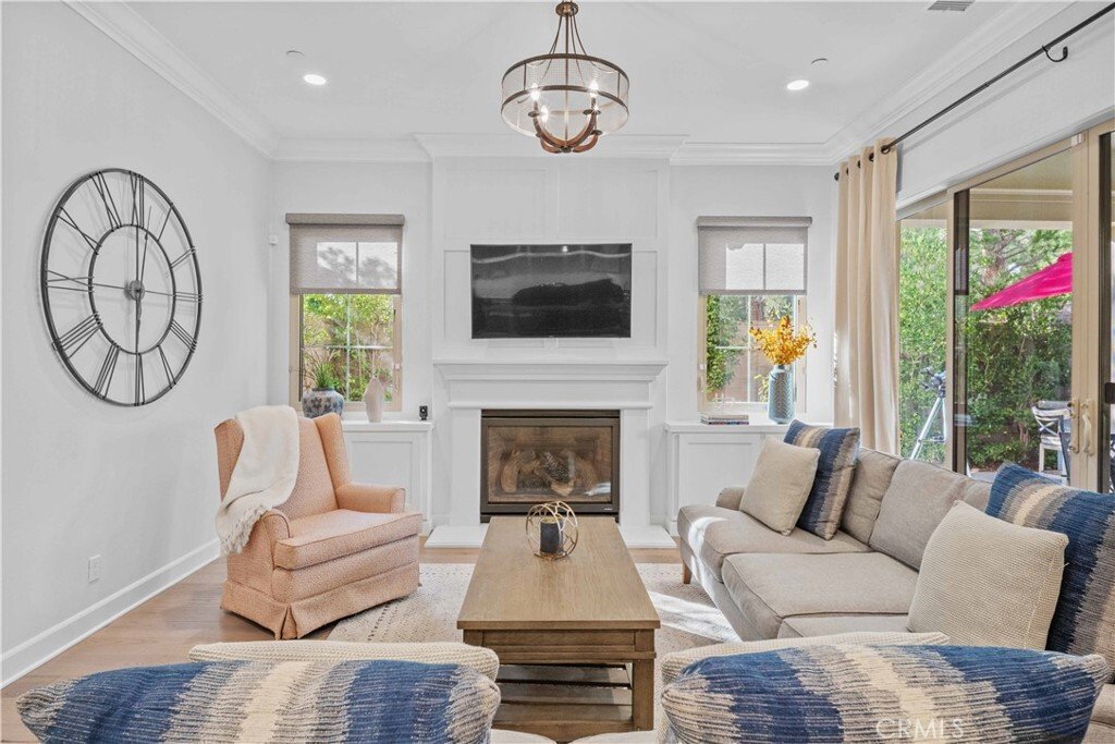 House in Irvine, California, United States 5 - 18913728