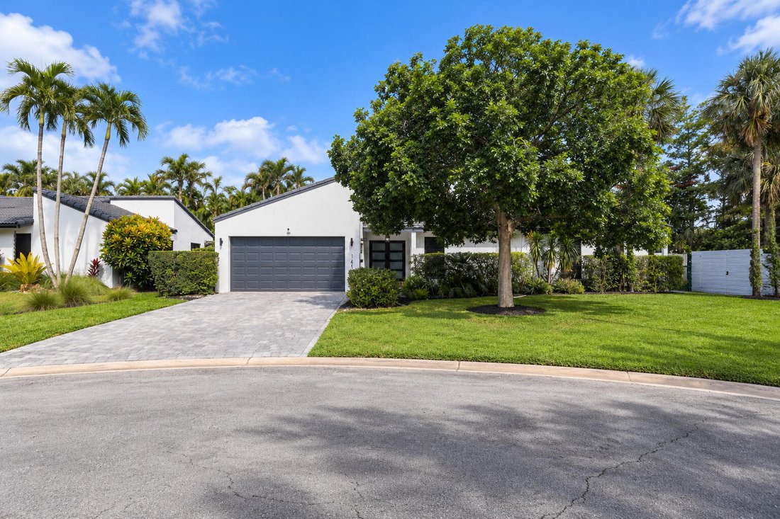 Casa a Coral Springs, Florida, Stati Uniti 2 - 18906470