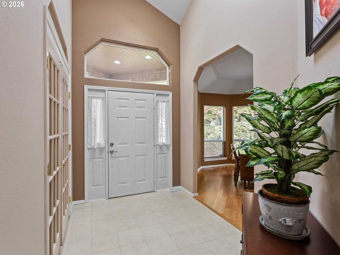 House in Camas, Washington, United States 4 - 18908978
