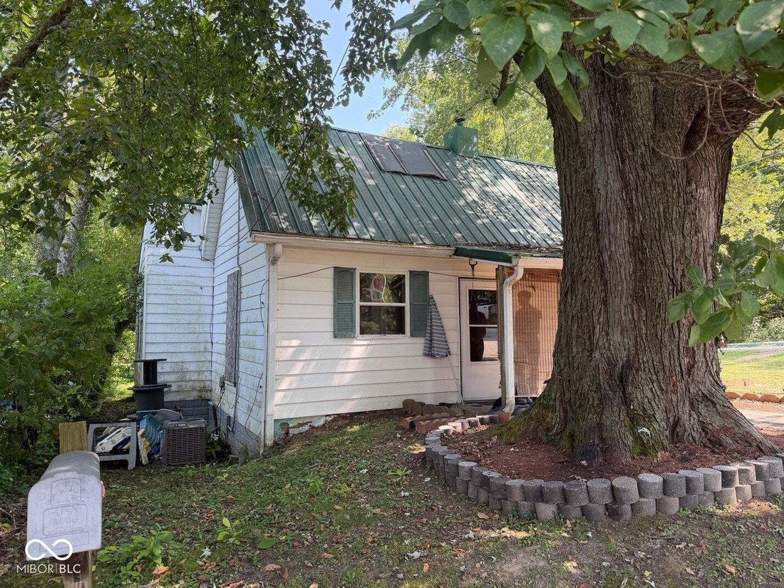 Casa en Bedford, Indiana, Estados Unidos 5 - 18908847