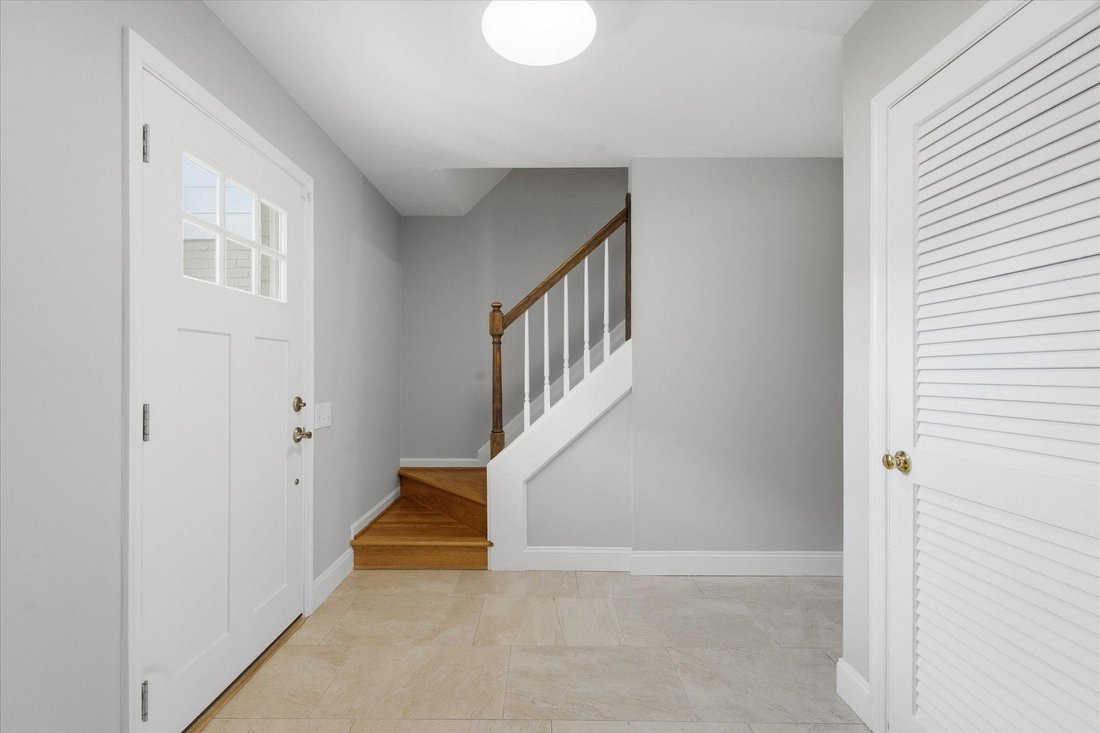 House in Rockville, Maryland, United States 5 - 18918167