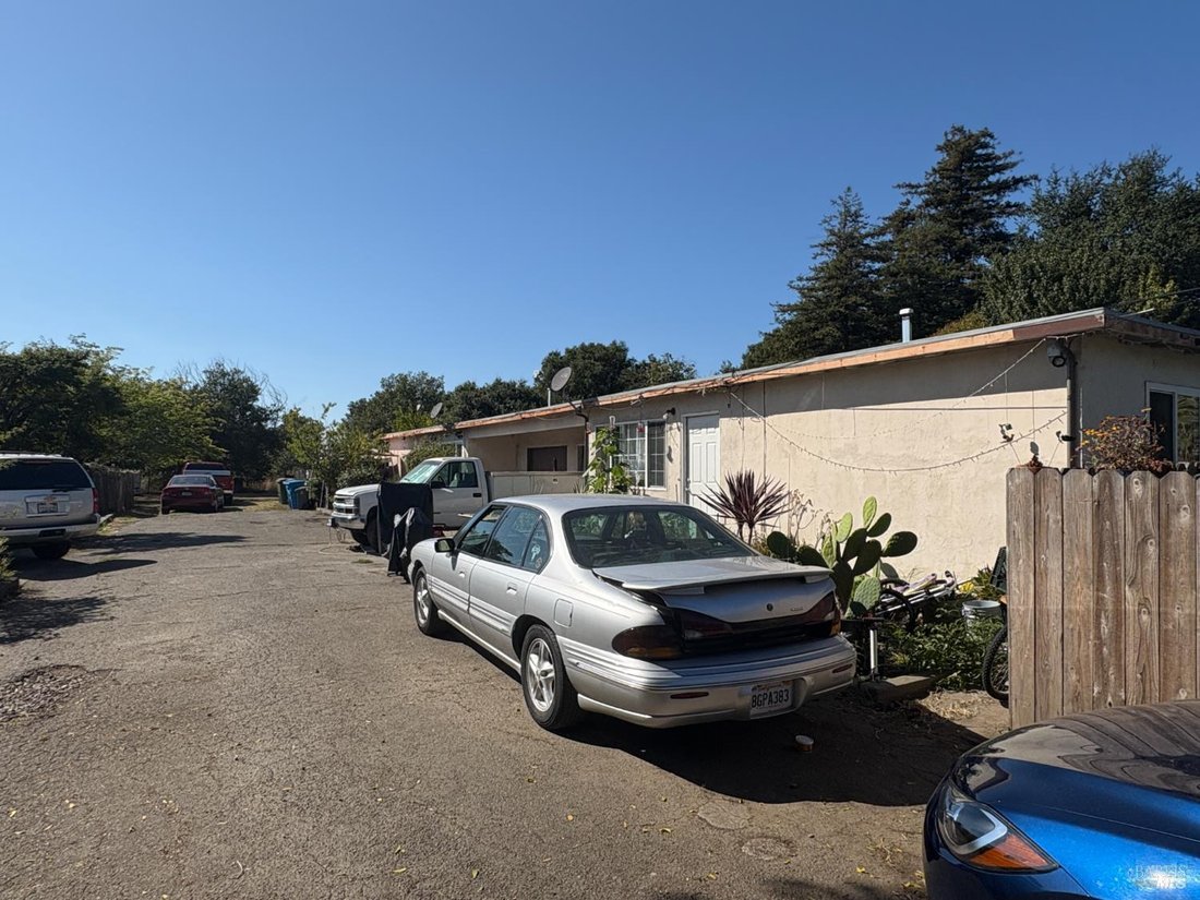 House in Santa Rosa, California, United States 2 - 18908302