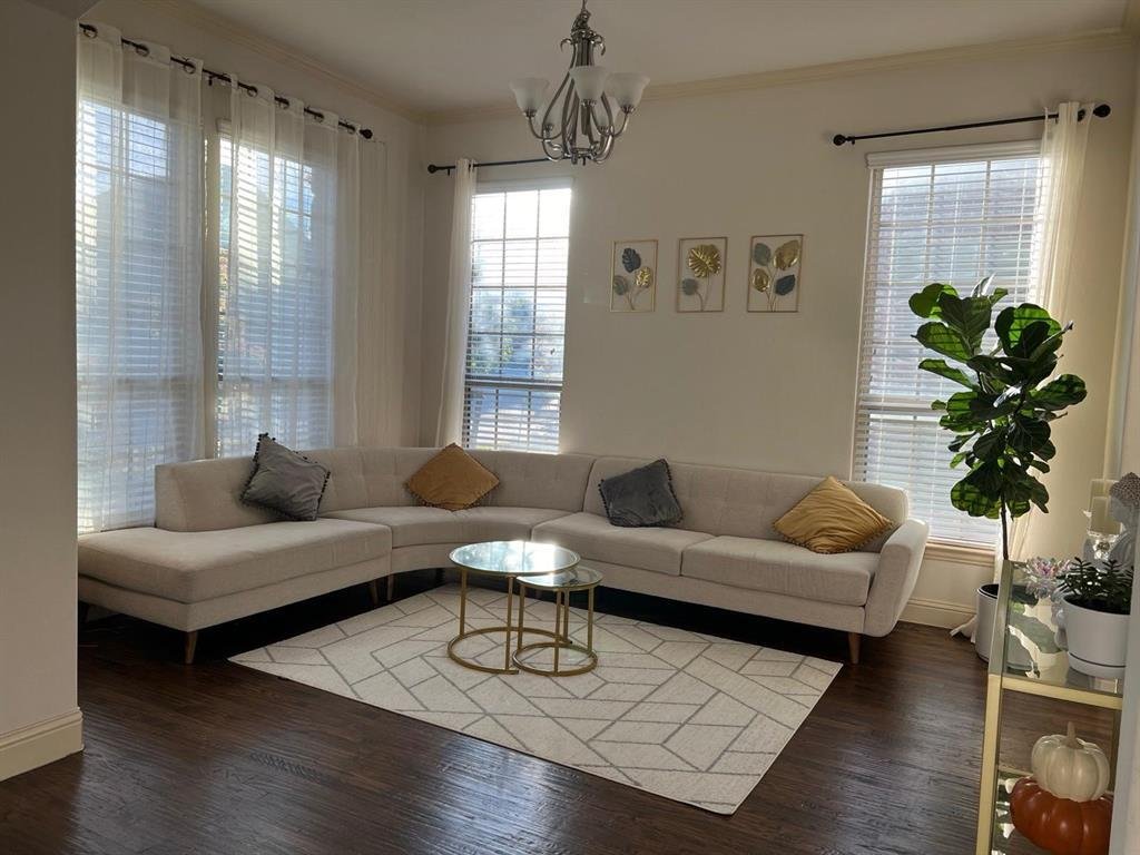 House in Frisco, Texas, United States 5 - 18910611