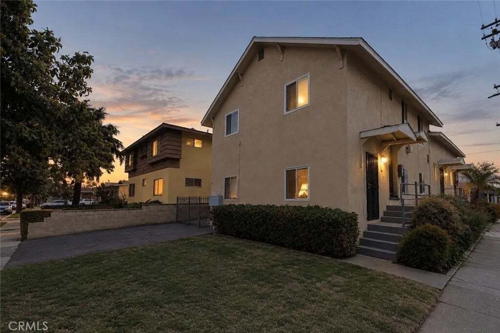 Altro a Montebello, California, Stati Uniti 2 - 18905865