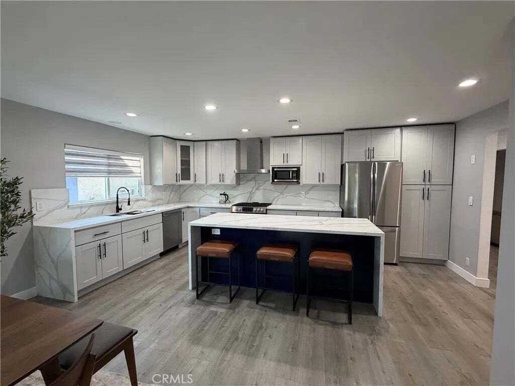 House in Milpitas, California, United States 2 - 18905960
