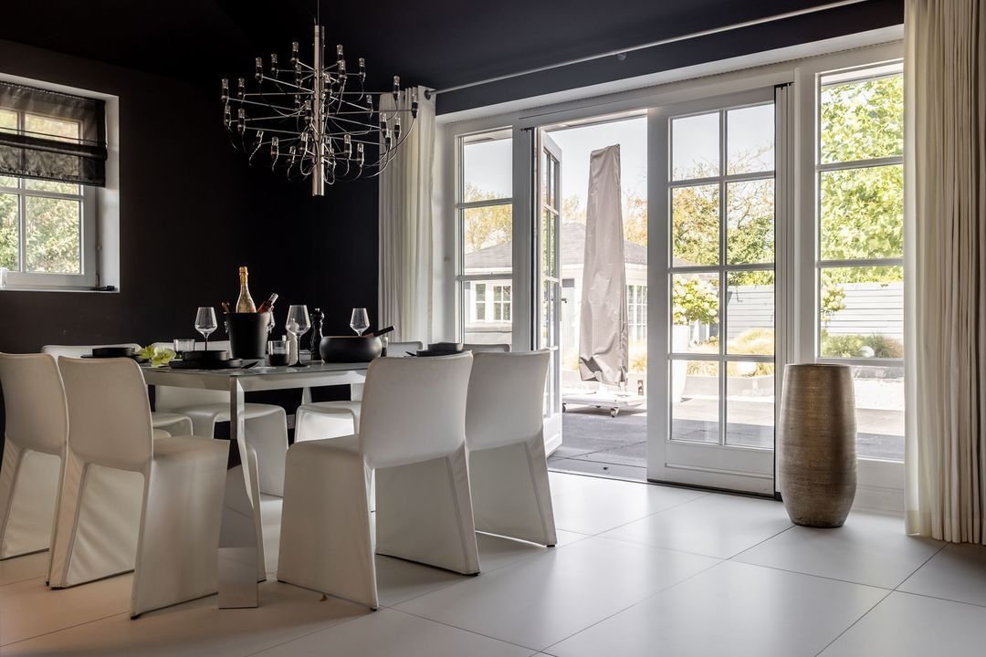 Villa à Flessingue, Zélande, Pays-Bas 4 - 18914764