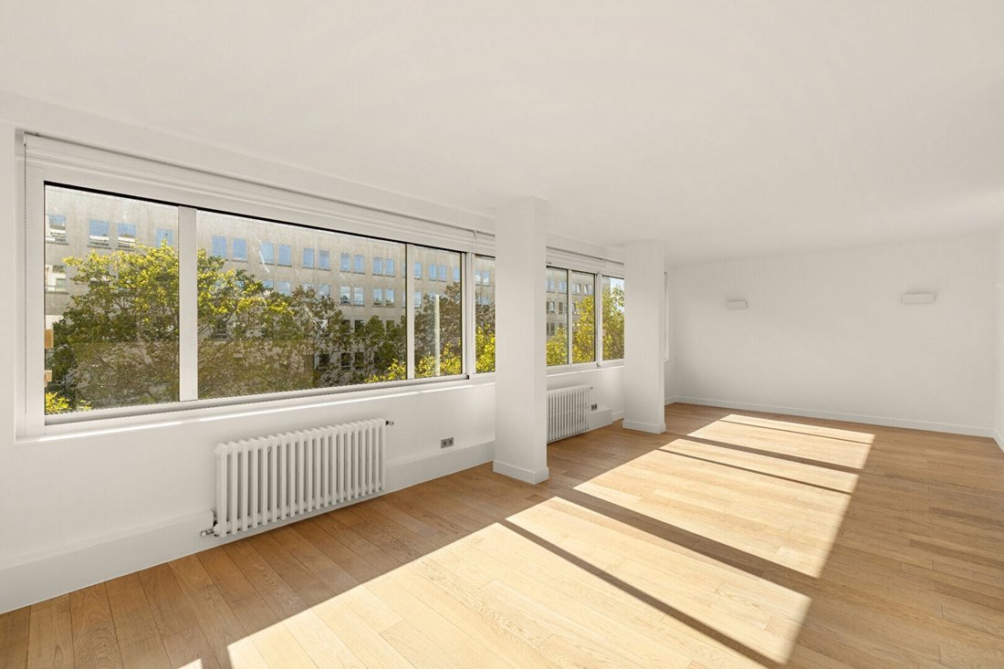 Apartment in Palais Royal, Paris 1er Arrondissement, Paris 2 - 18911187