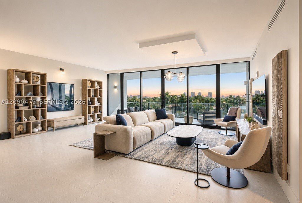 Condo in Fort Lauderdale, Florida, United States 1 - 18914248