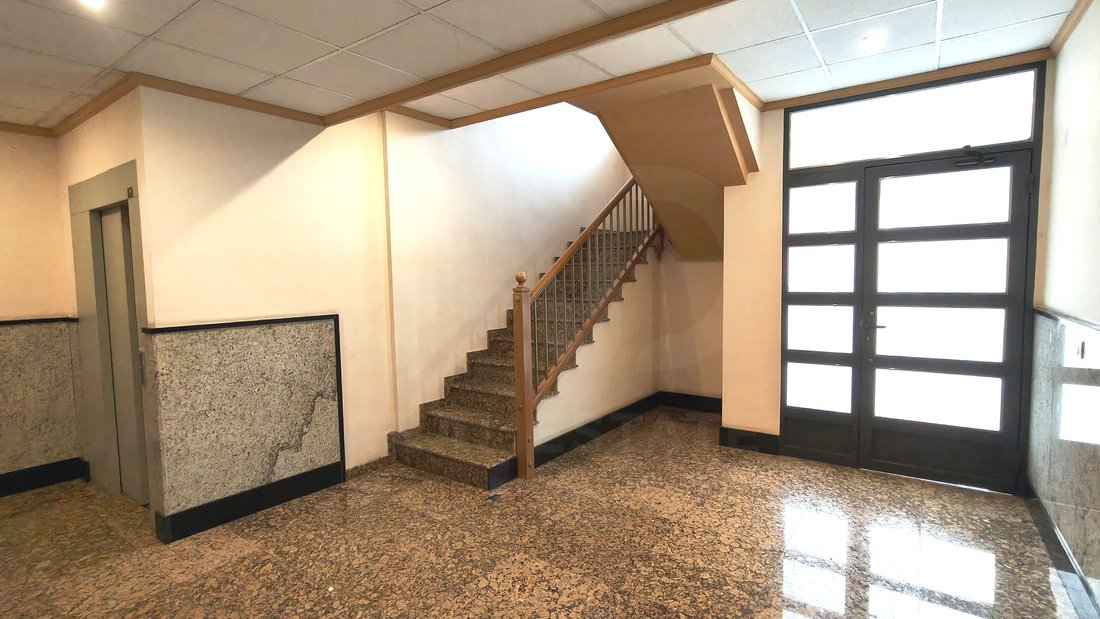 Appartement à Vila-real, Valence, Espagne 5 - 18917752