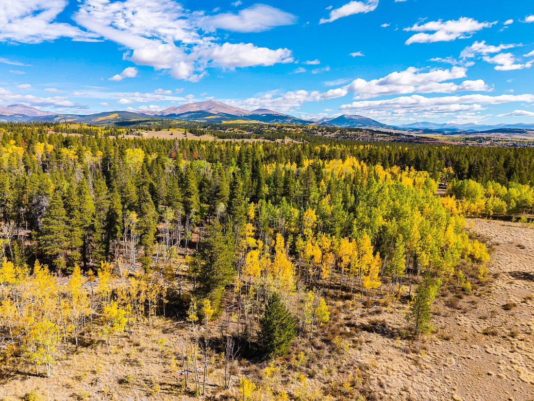 Fairplay, Colorado, United States 5 - 18921879