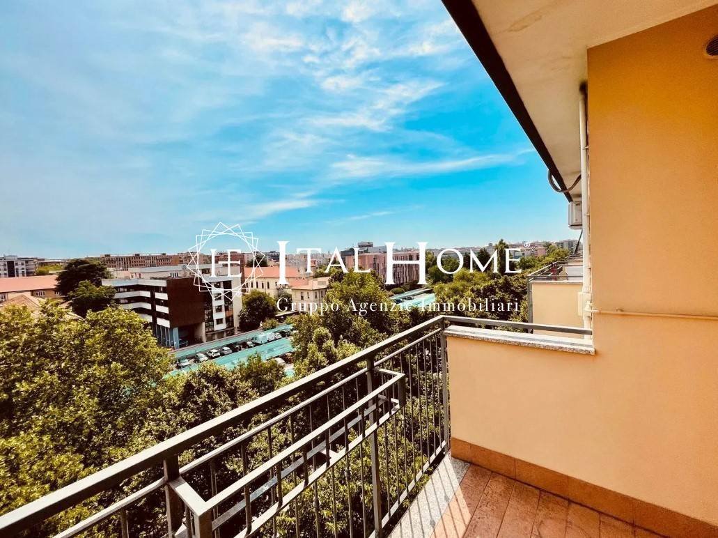 Penthouse in Bande Nere - Gambara, Milan, Italy 5 - 18906537