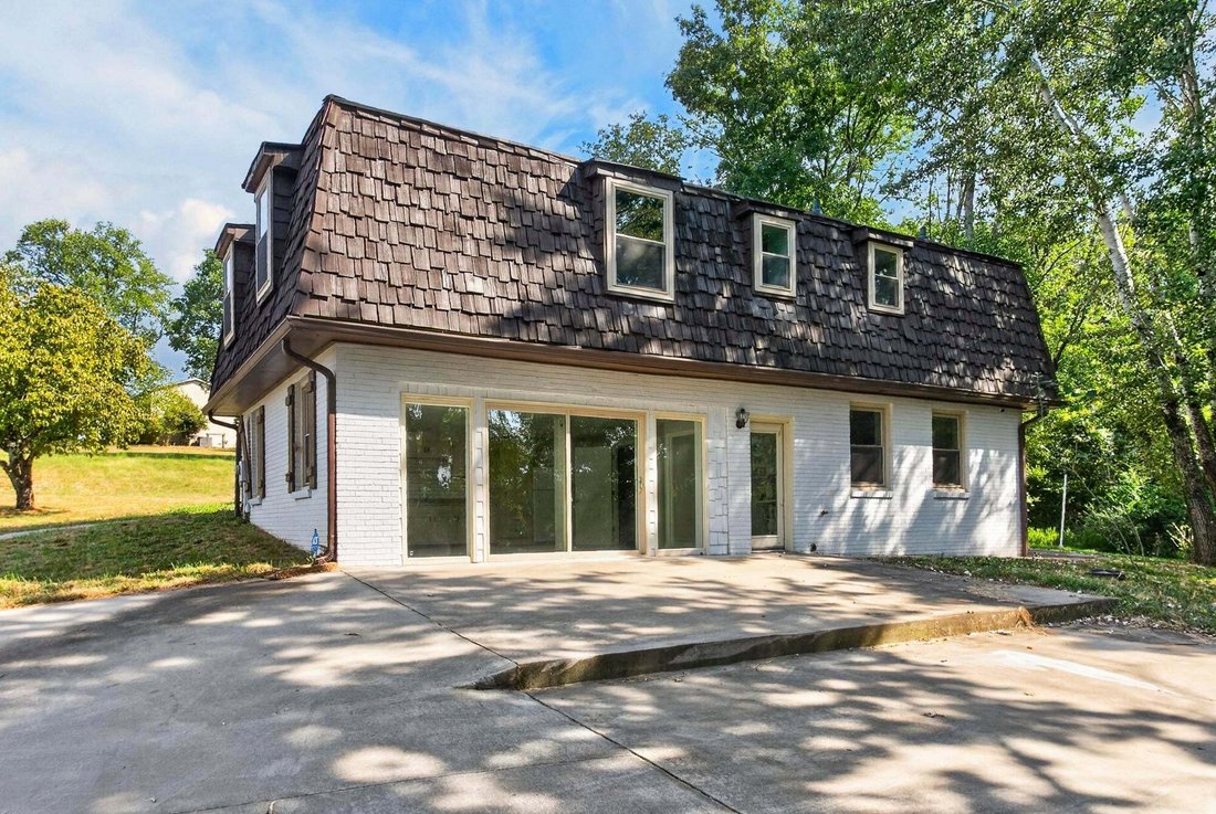 House in Lebanon, Tennessee, United States 5 - 18917044