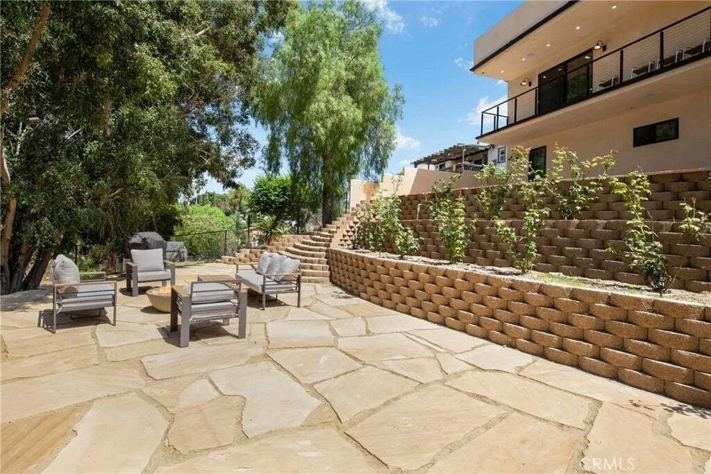 House in Los Angeles, California, United States 5 - 18638290
