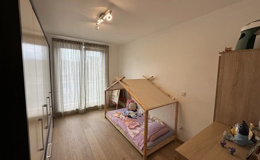 Apartment in Esch-sur-Alzette, Esch-sur-Alzette, Luxembourg 1