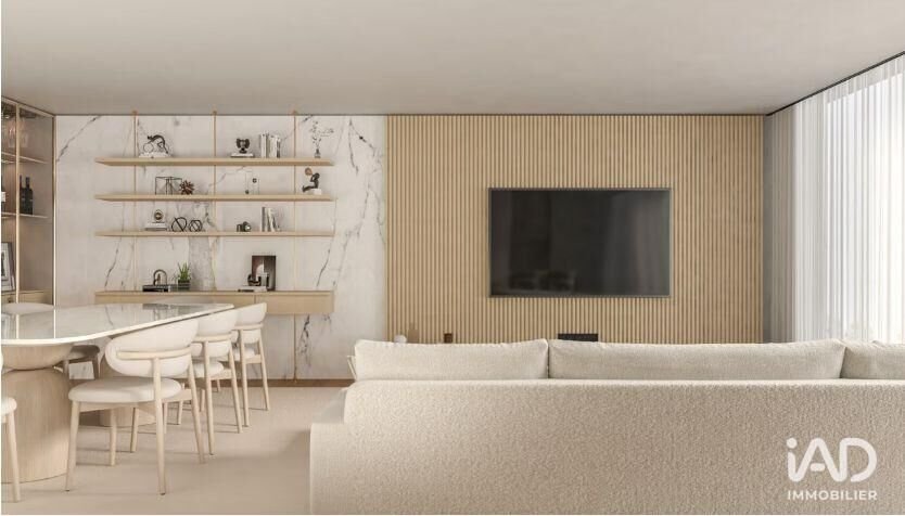 Apartment in Zone Est Diffuse, Saint-Tropez, France 2 - 17997281