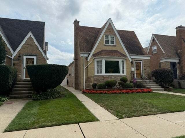 House in Chicago, Illinois, United States 2 - 18917237