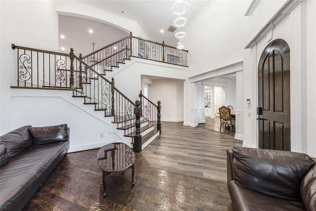 House in Frisco, Texas, United States 3 - 18910530