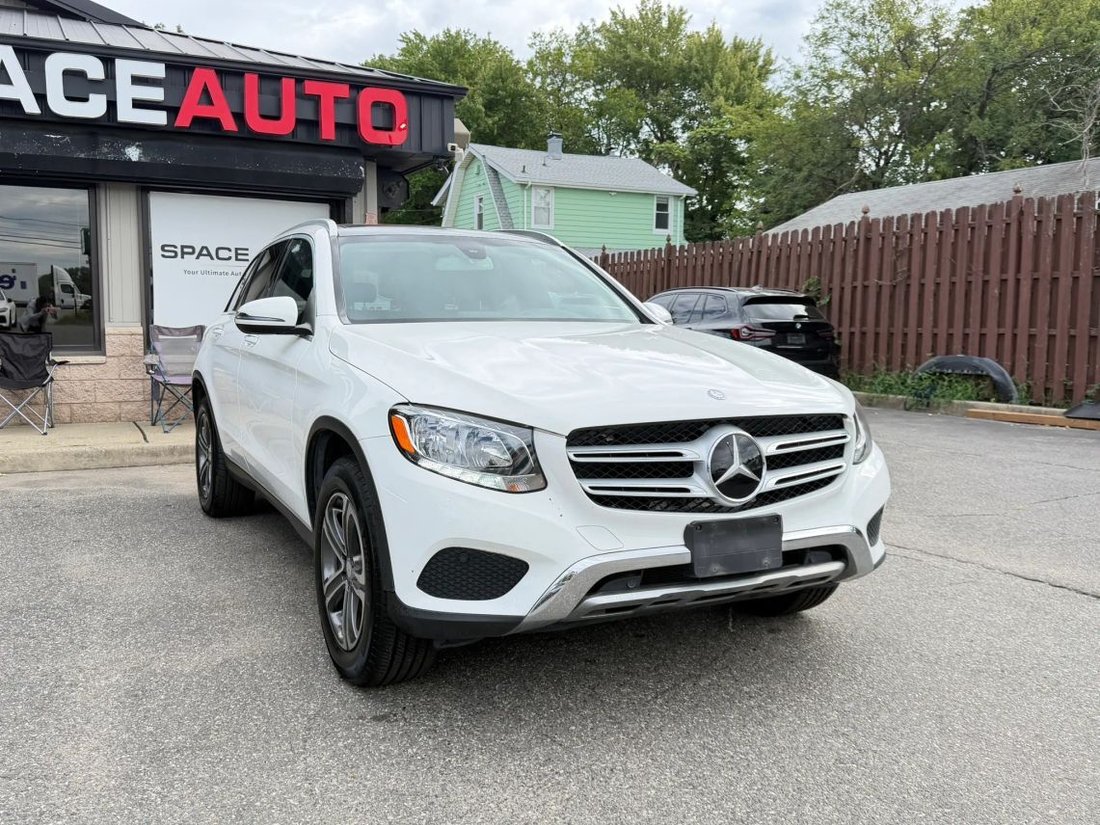 Suv in East Brunswick, NJ, United States 4 - 18911736