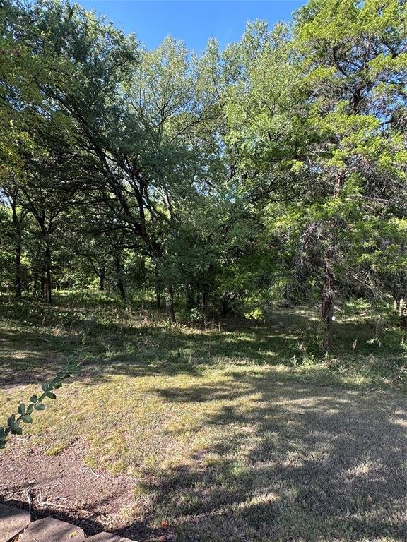 House in Midlothian, Texas, United States 4 - 18910650