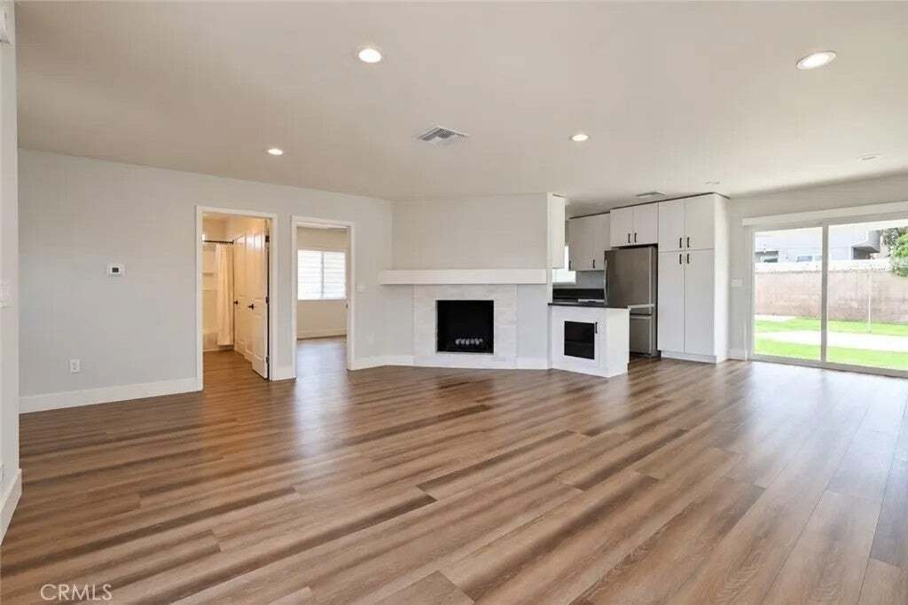 House in Costa Mesa, California, United States 2 - 18842997