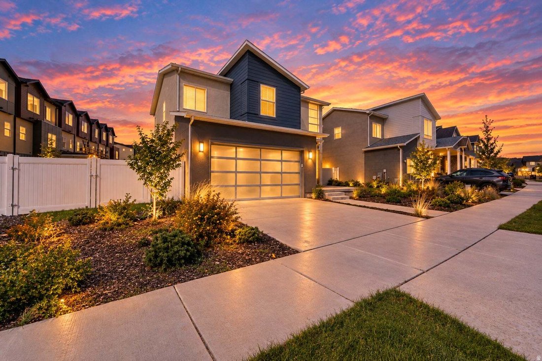 House in Park City, Utah, United States 2 - 18912860