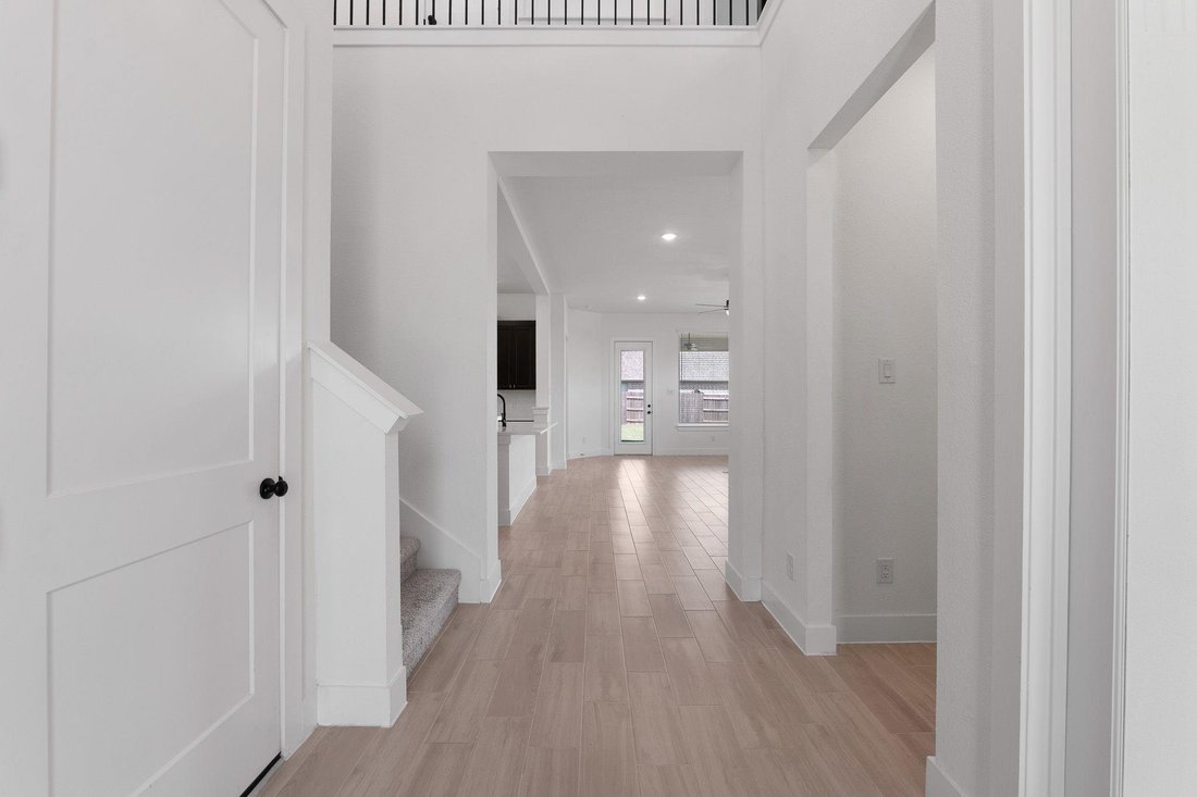 House in Katy, Texas, United States 3 - 18910729