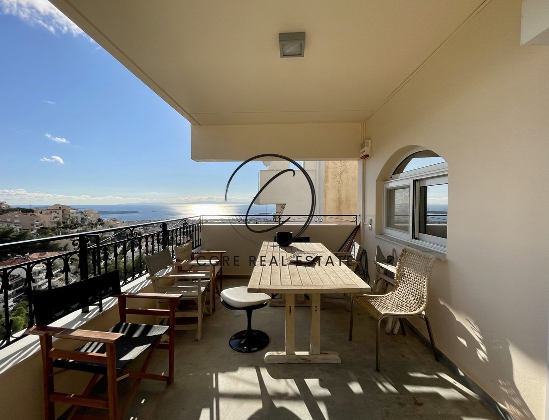 House in Voula, Attica, Greece 5 - 18906351