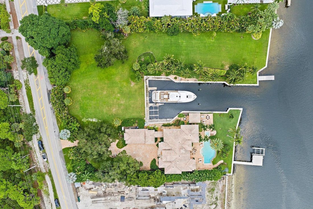 House in Palm Beach Gardens, Florida, United States 4 - 18917447