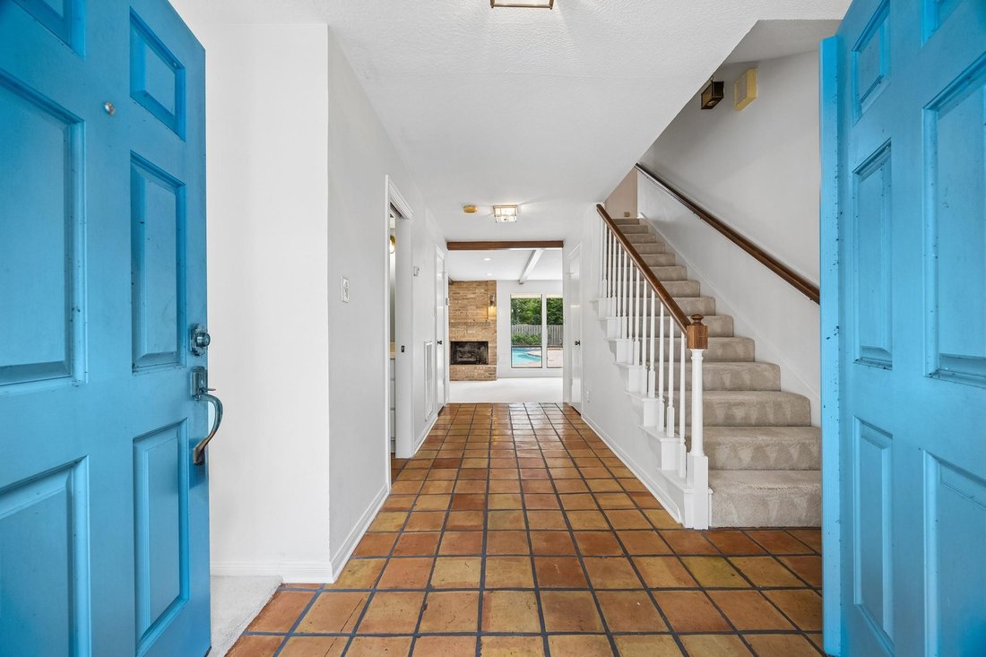 House in Houston, Texas, United States 3 - 18910468