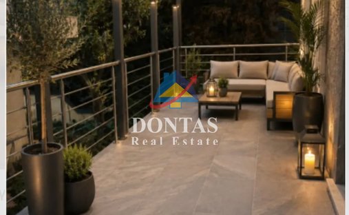 Wohnung in Dionysos, Attika, Griechenland 1