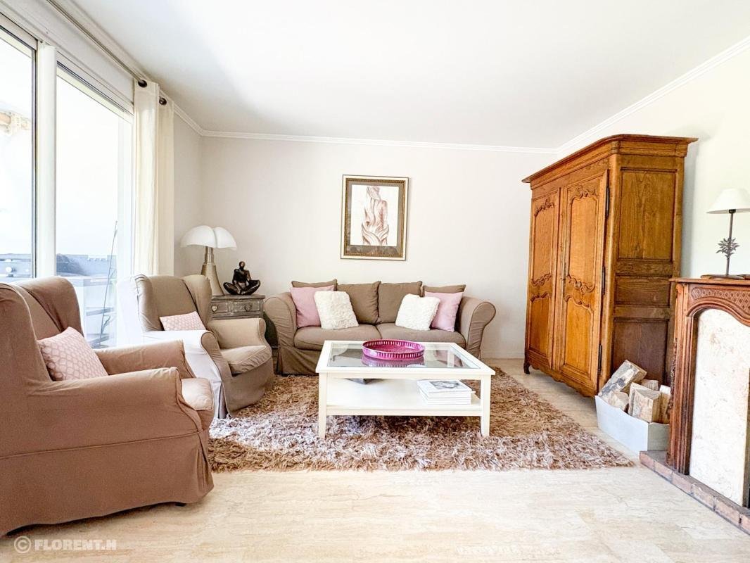Apartment in Charbonnieres-les-Bains, Auvergne-Rhône-Alpes, France 5 - 18913762