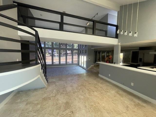 Casa a Mansfield, Texas, Stati Uniti 2 - 18910630