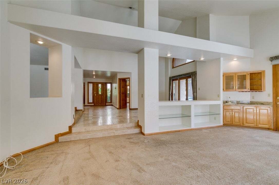 House in Las Vegas, Nevada, United States 3 - 18908813