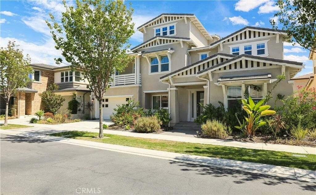 House in Irvine, California, United States 2 - 18905911
